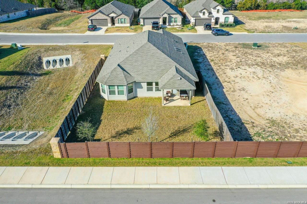 10726 Yellowtail Blvd - Photo 2 of 17