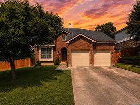 13358 Tusayan - Photo 1 of 1