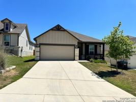 featured image of 464 Salz Way