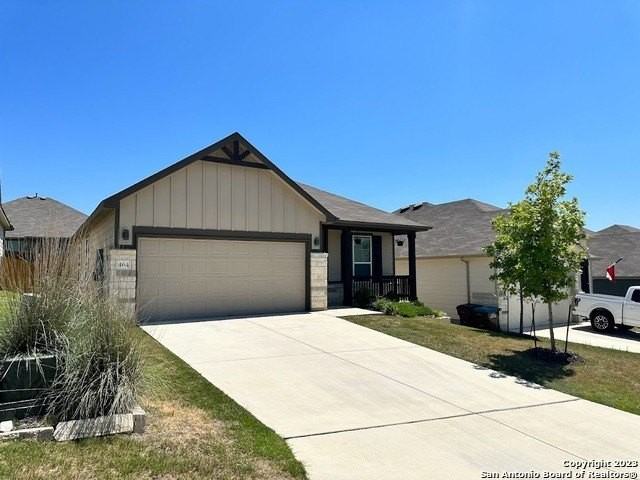 464 Salz Way - Photo 2 of 22