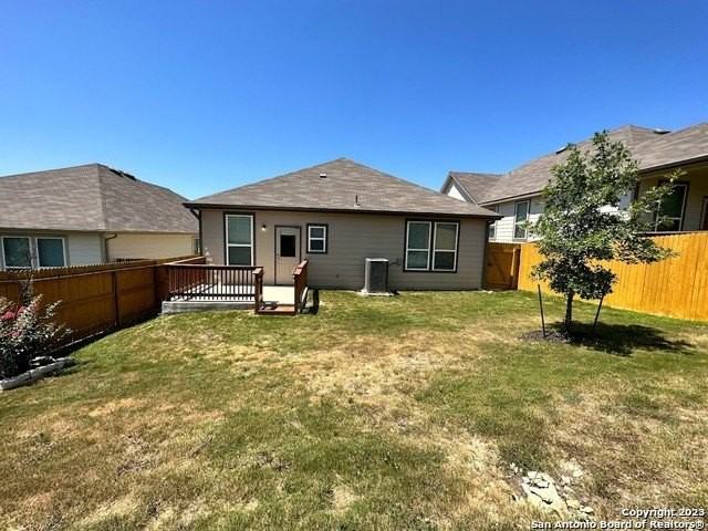 464 Salz Way - Photo 3 of 22