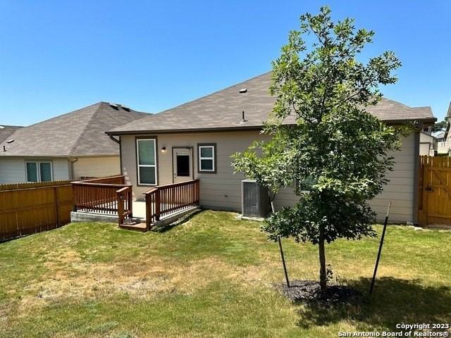 464 Salz Way - Photo 4 of 22