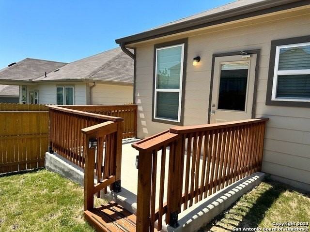 464 Salz Way - Photo 5 of 22