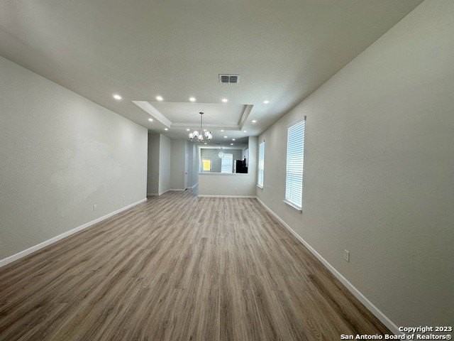 464 Salz Way - Photo 6 of 22