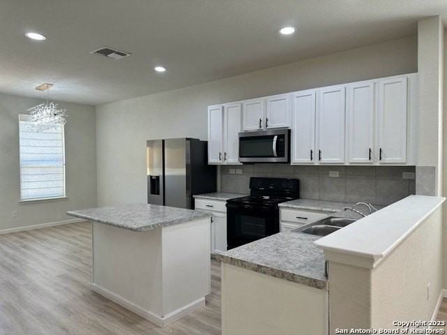 464 Salz Way - Photo 7 of 22
