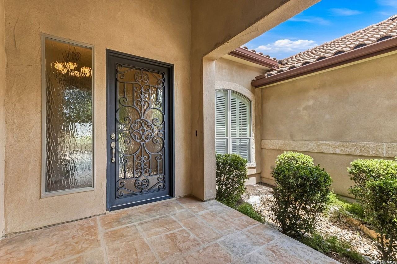 18615 Castellani - Photo 4 of 38