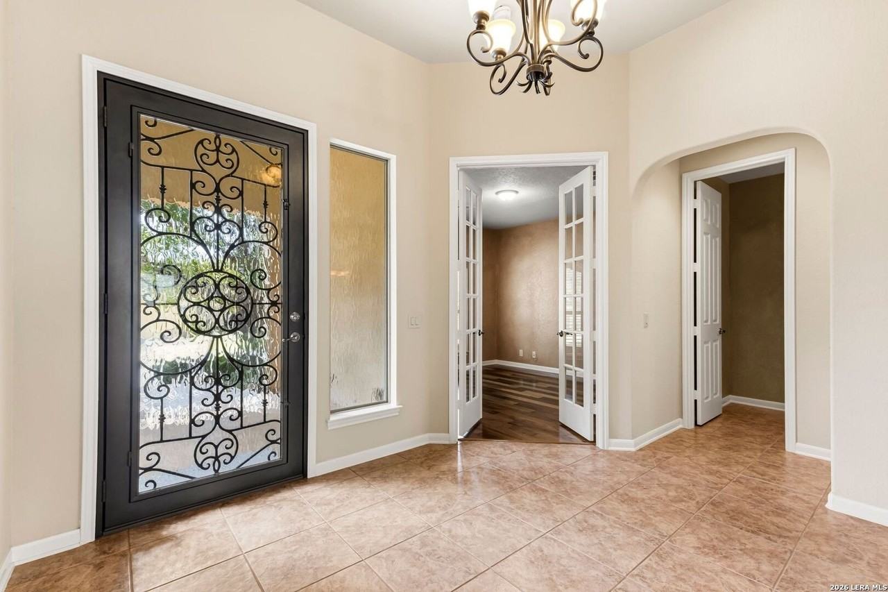 18615 Castellani - Photo 5 of 38
