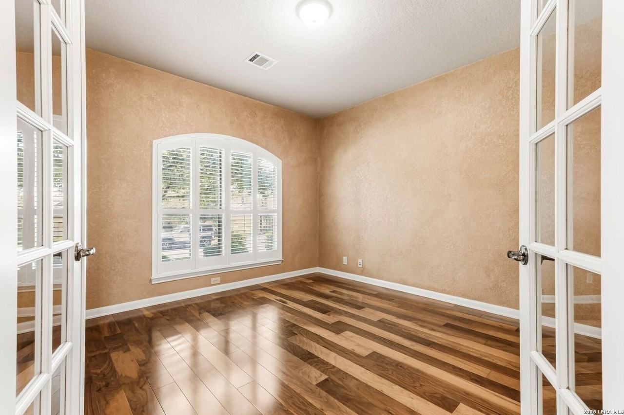 18615 Castellani - Photo 6 of 38