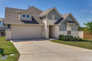 featured image of 27311 Gemstone Way