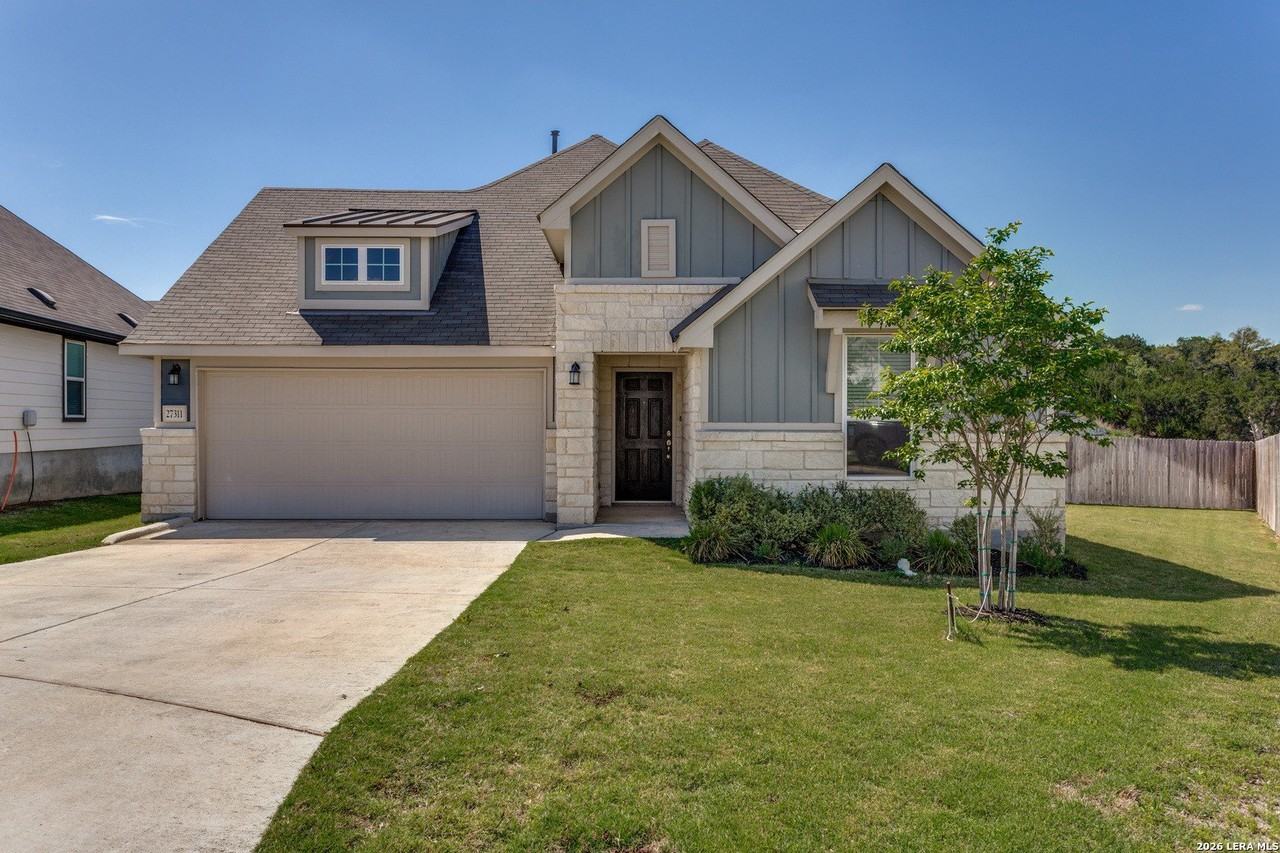 27311 Gemstone Way - Photo 2 of 26