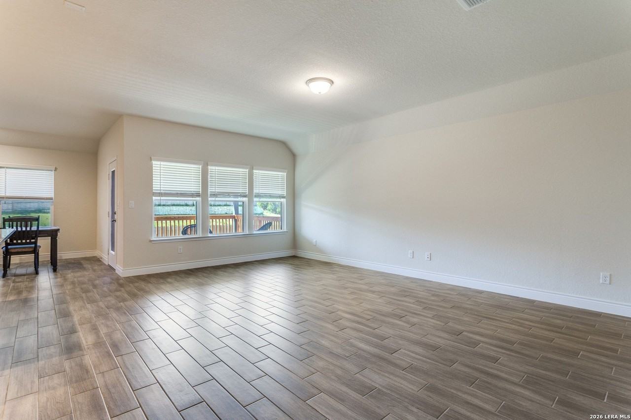 27311 Gemstone Way - Photo 3 of 26