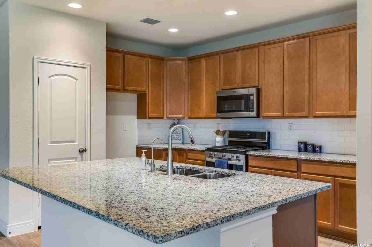 27311 Gemstone Way - Photo 6 of 26