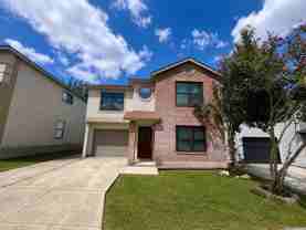 47 Latrobe Post - Photo 1 of 1