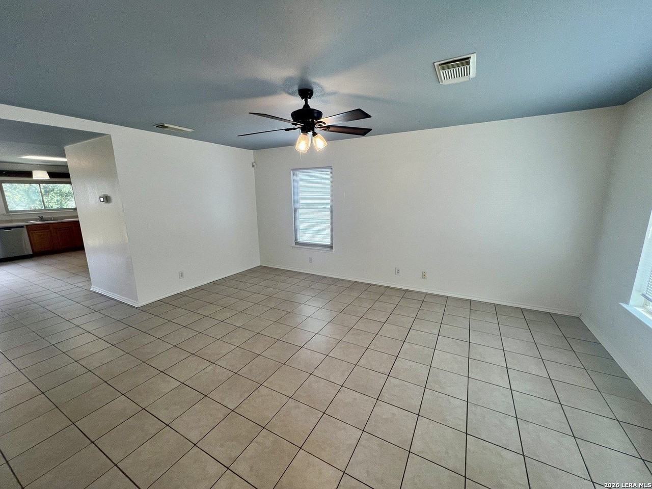 47 Latrobe Post - Photo 2 of 19