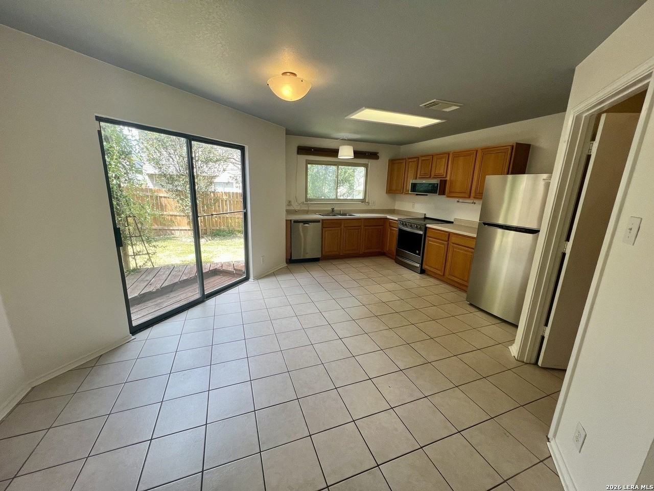 47 Latrobe Post - Photo 4 of 19