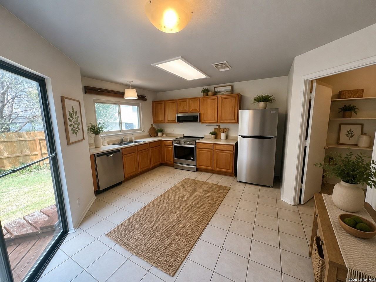47 Latrobe Post - Photo 5 of 19