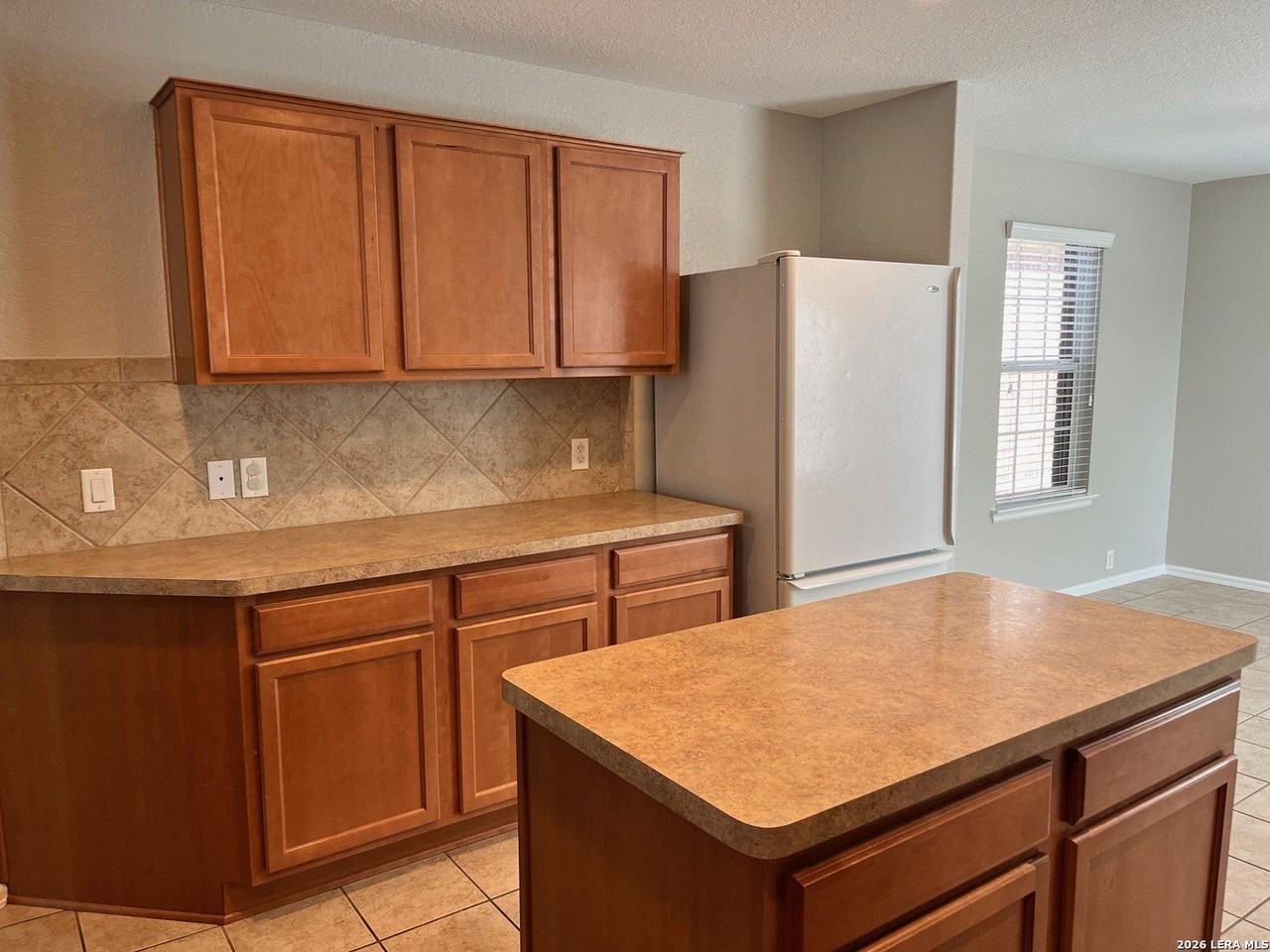3613 Storm Rdg - Photo 3 of 22