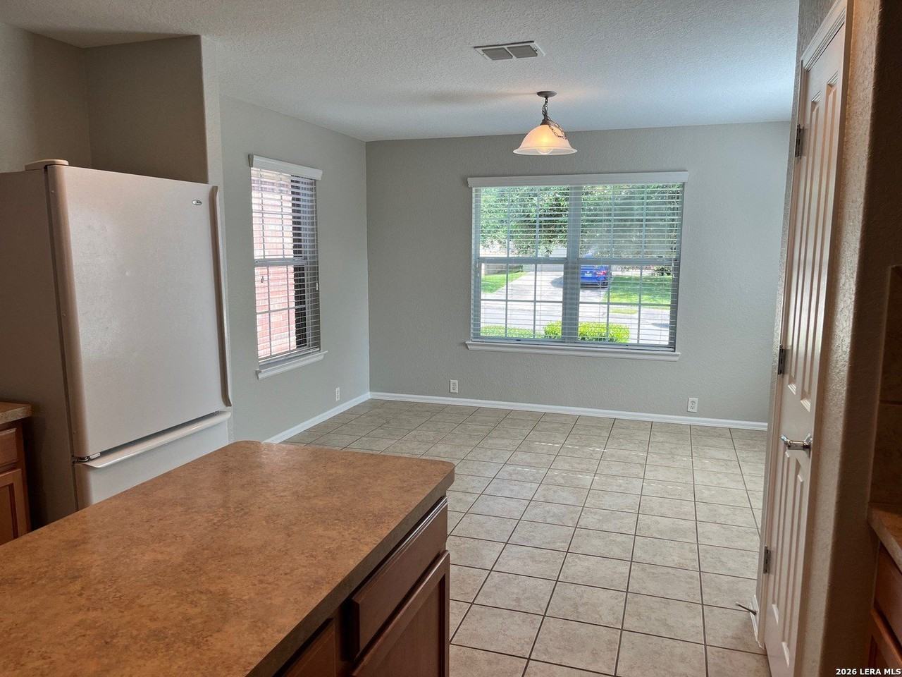 3613 Storm Rdg - Photo 4 of 22