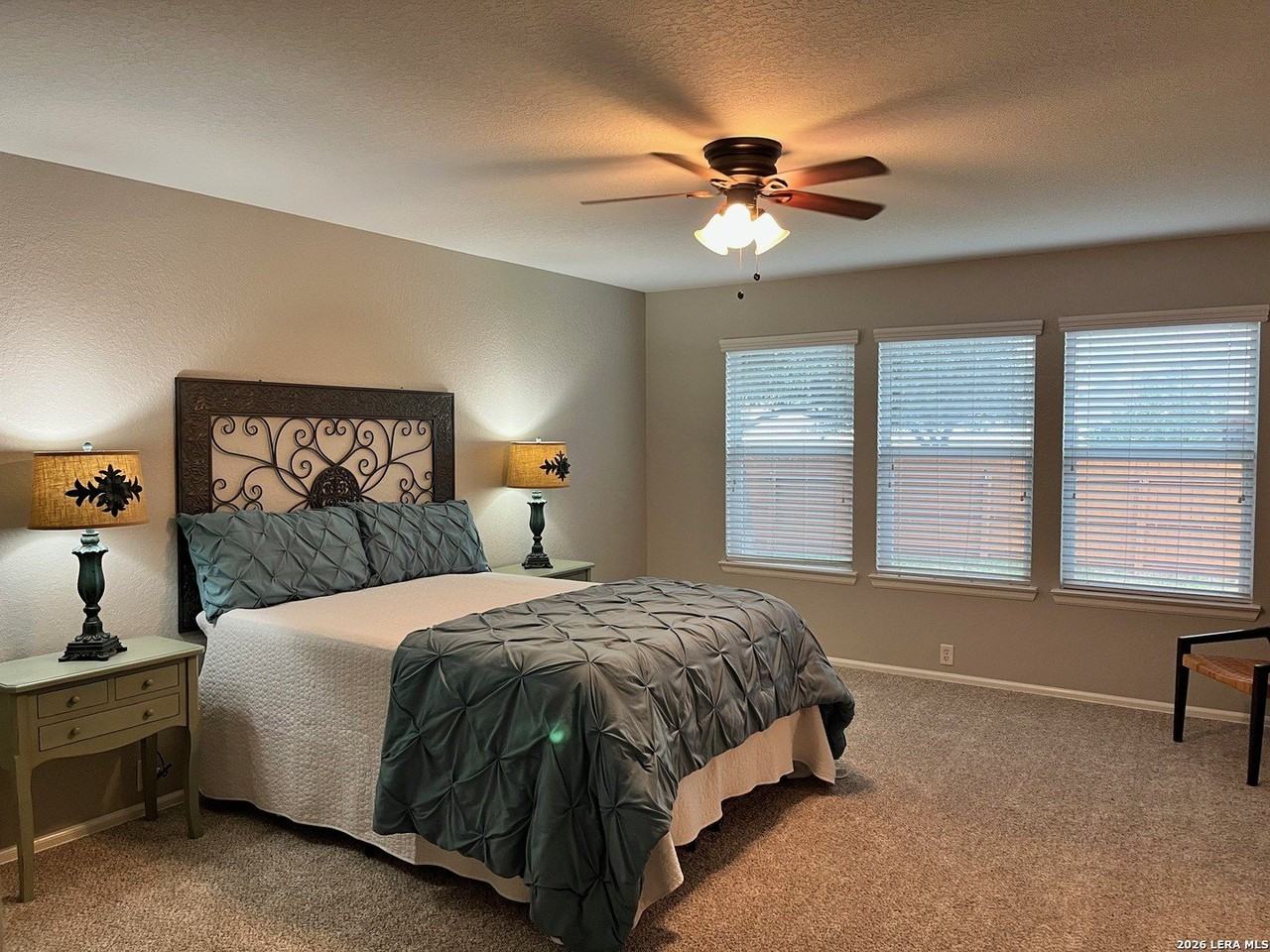 3613 Storm Rdg - Photo 6 of 22