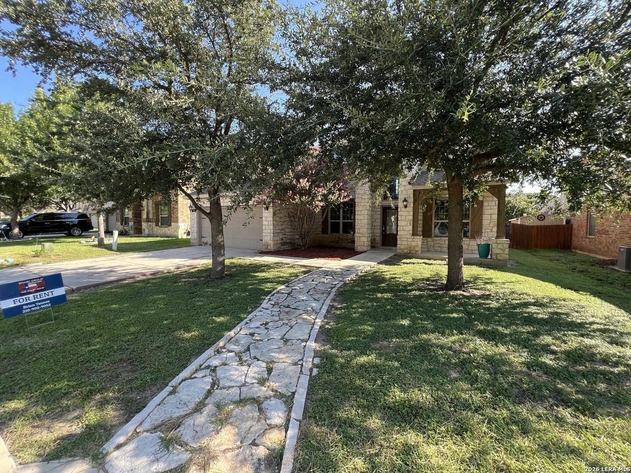 8614 Sierra Sky - Photo 2 of 16