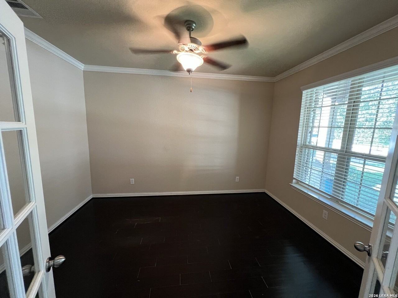 8614 Sierra Sky - Photo 3 of 16