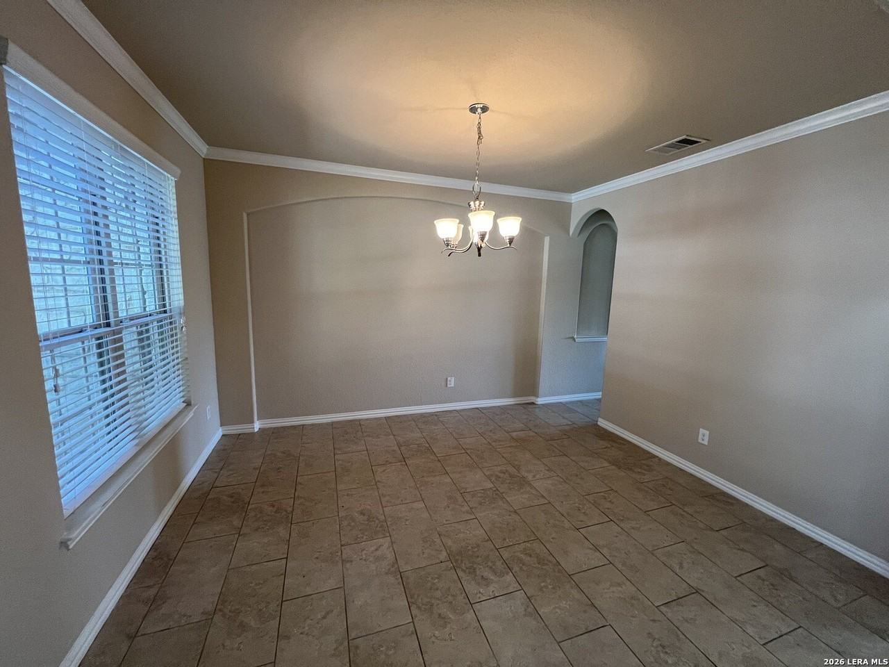 8614 Sierra Sky - Photo 6 of 16