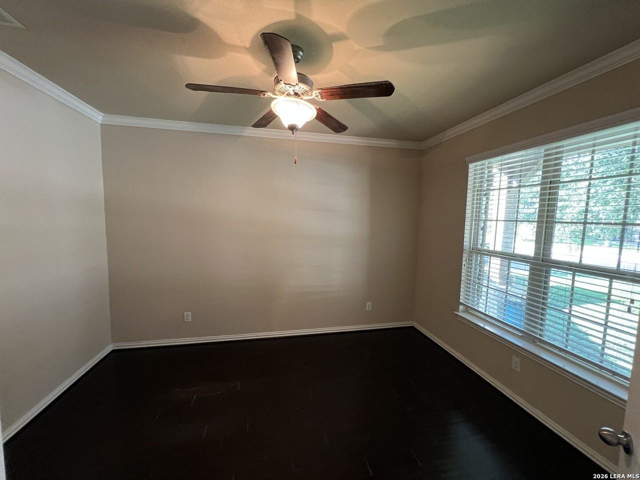 8614 Sierra Sky - Photo 7 of 16
