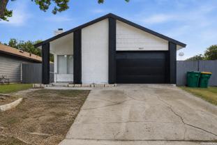 9855 Meadow Way - Photo 1 of 1