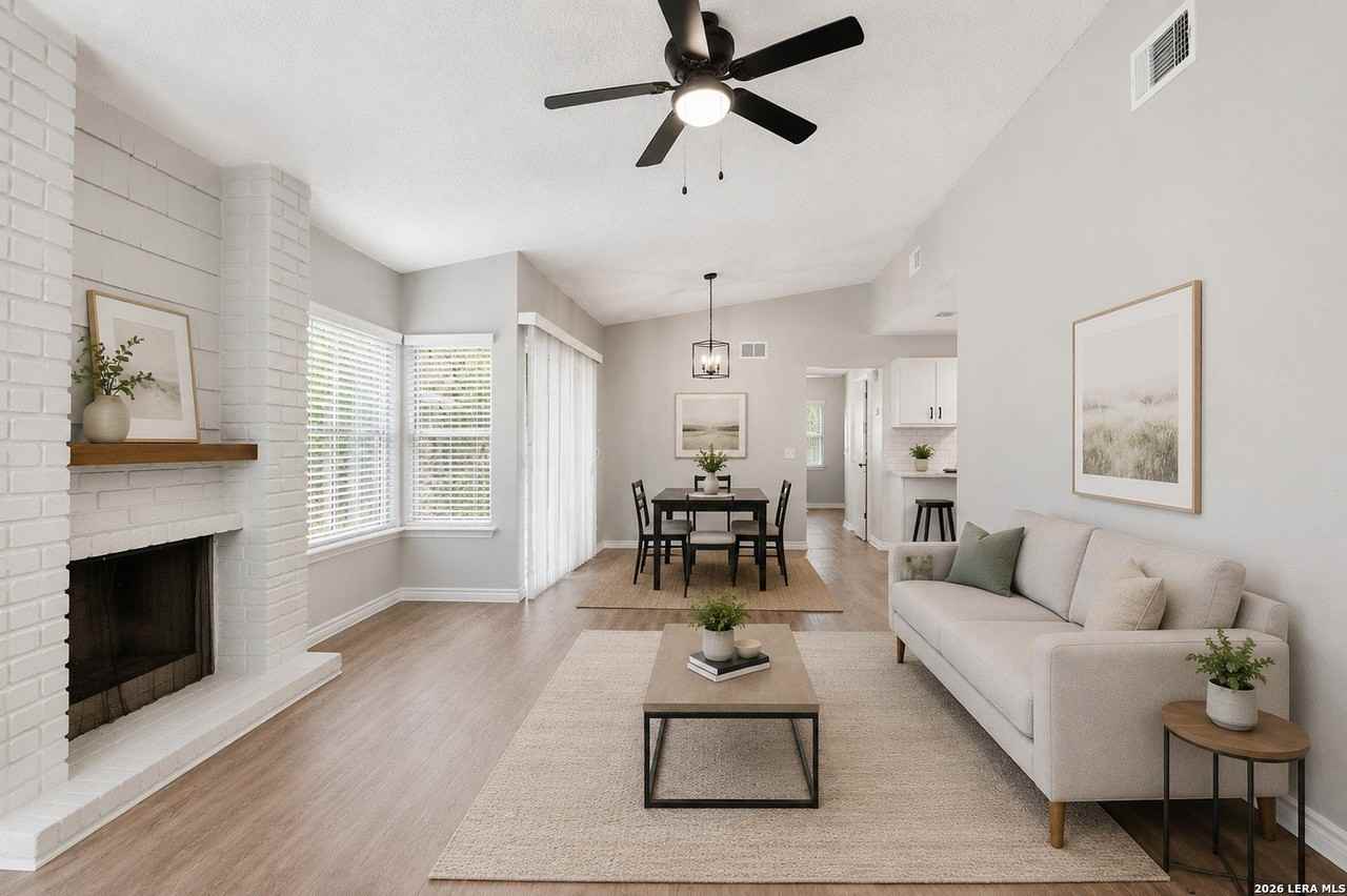 9855 Meadow Way - Photo 4 of 27