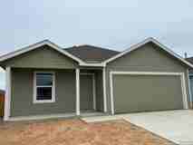 31830 Bluewood Vis - Photo 1 of 1