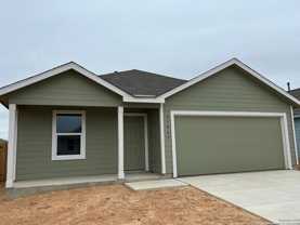 31830 Bluewood Vis - Photo 1 of 1