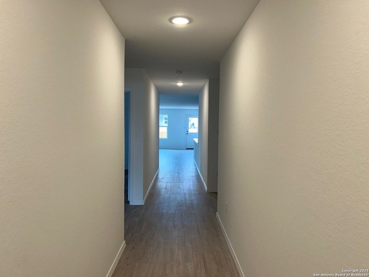 31830 Bluewood Vis - Photo 3 of 15
