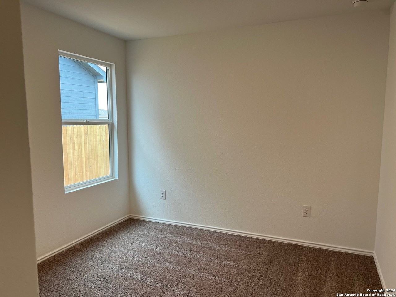 31830 Bluewood Vis - Photo 6 of 15
