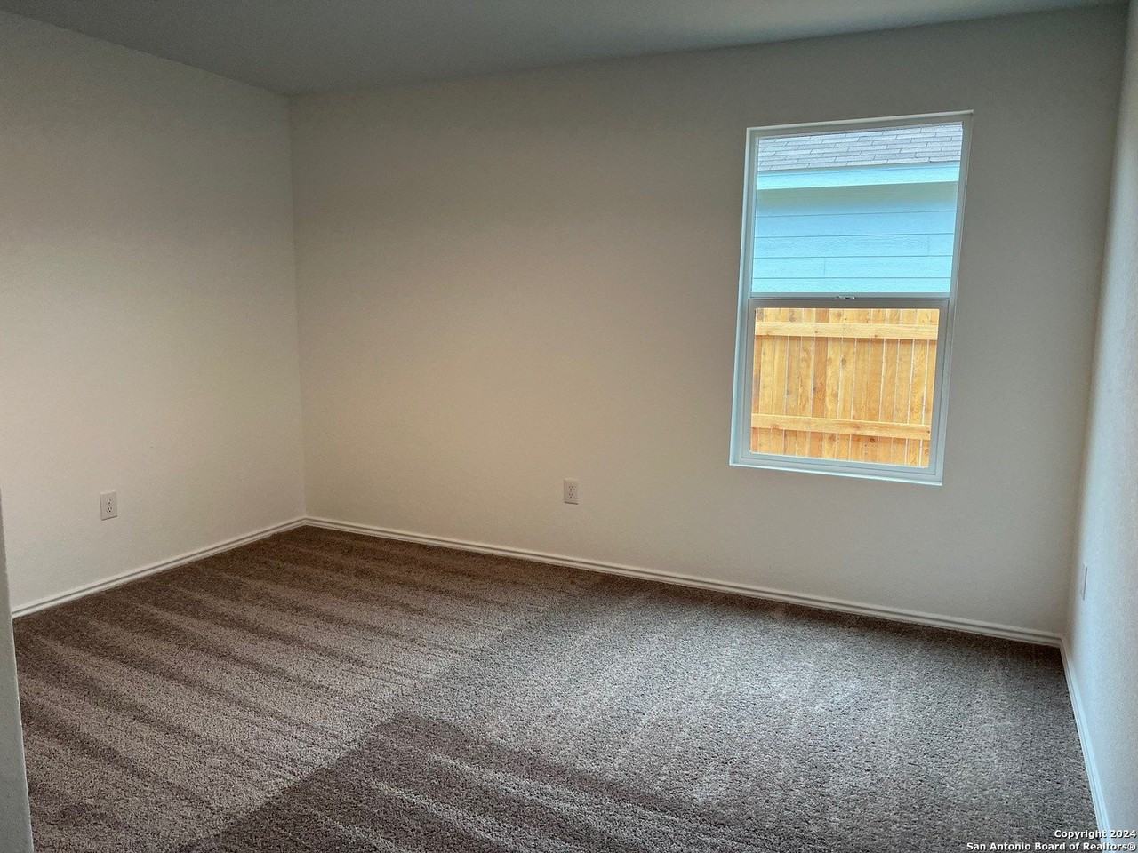 31830 Bluewood Vis - Photo 7 of 15