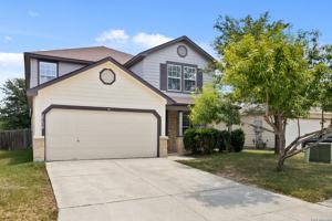 featured image of 25630 Presidio Aly