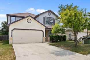 25630 Presidio Aly - Photo 1 of 1