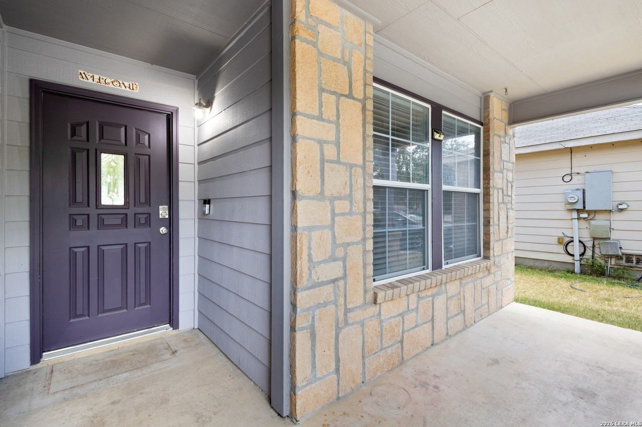 25630 Presidio Aly - Photo 2 of 24