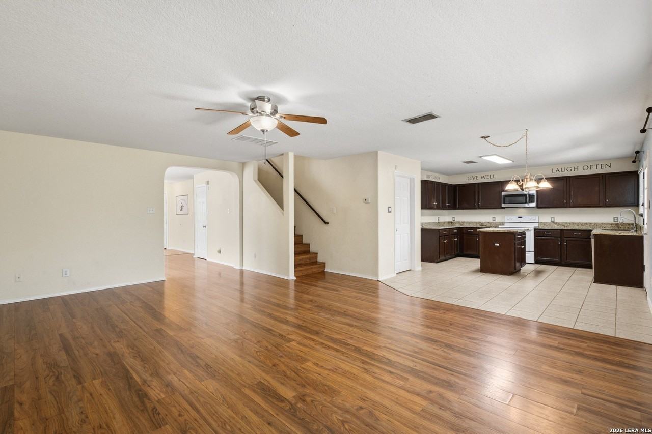 25630 Presidio Aly - Photo 4 of 24