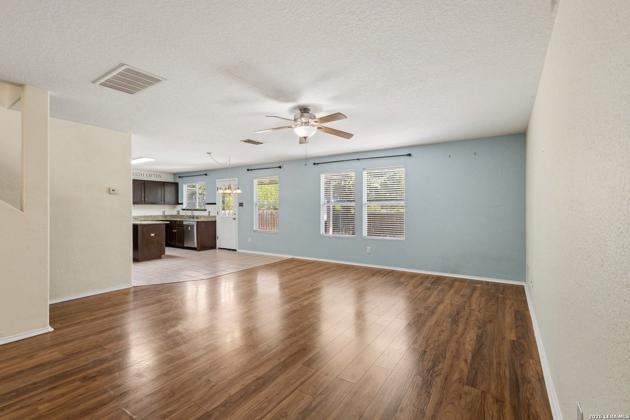 25630 Presidio Aly - Photo 7 of 24