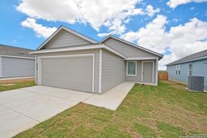featured image of 446 Payton Pl