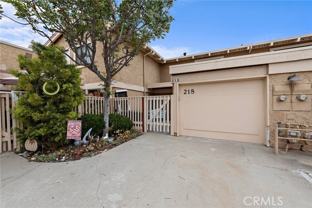 218 Avenida Adobe - Photo 1 of 1