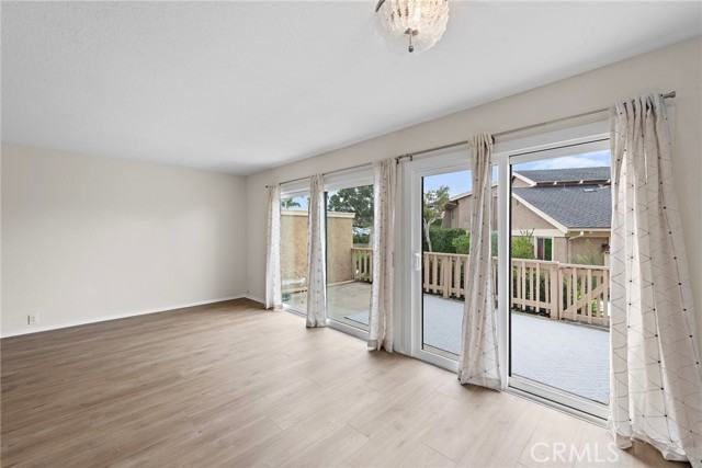 218 Avenida Adobe - Photo 4 of 24