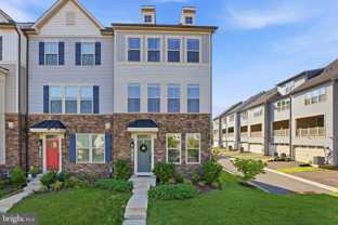 10120 Stonecat Mews - Photo 1 of 1