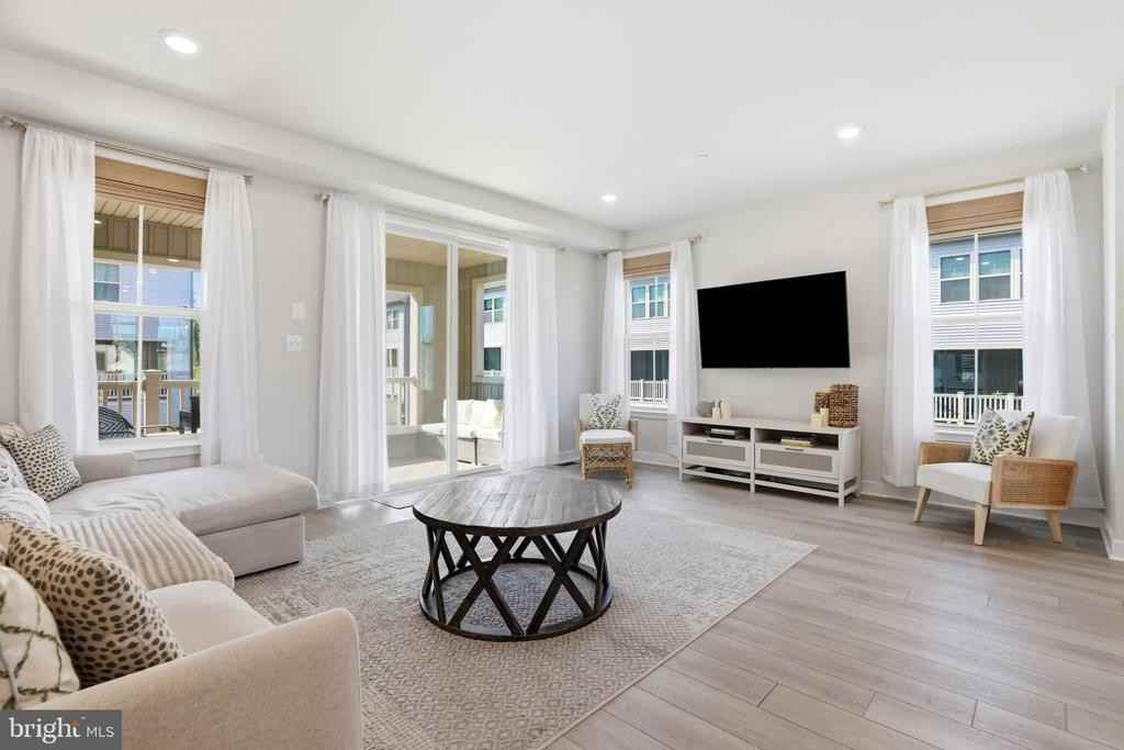 10120 Stonecat Mews - Photo 4 of 50