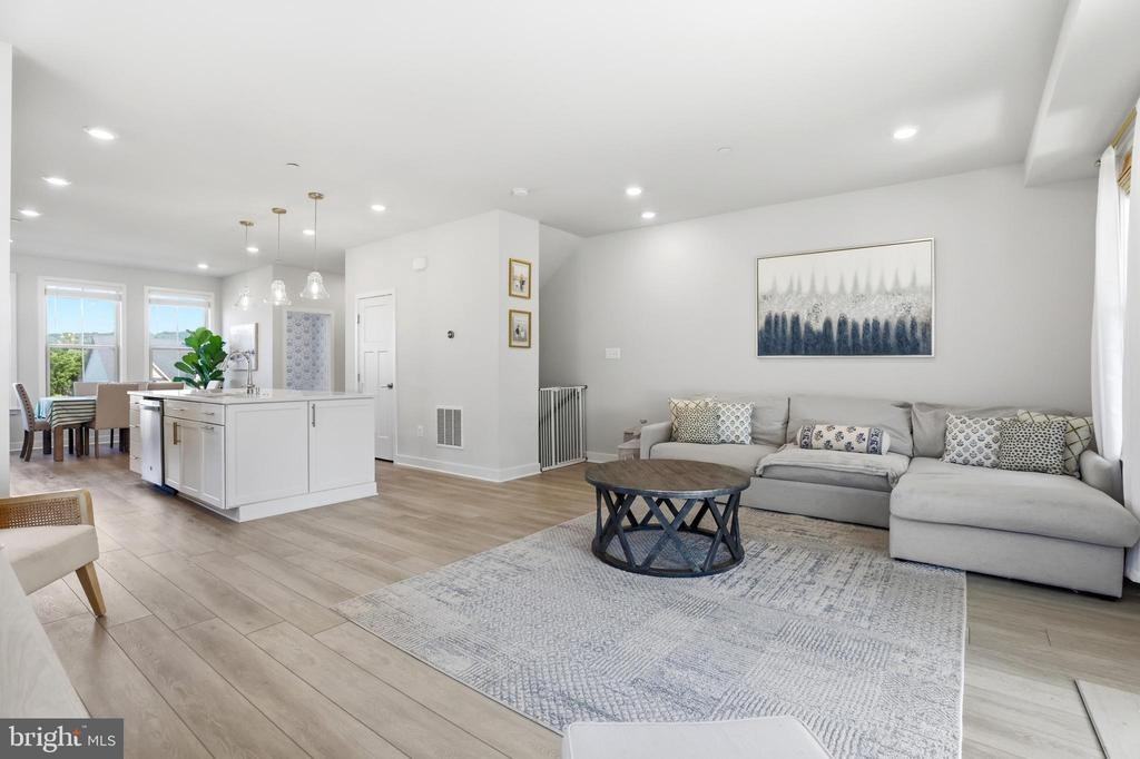 10120 Stonecat Mews - Photo 5 of 50