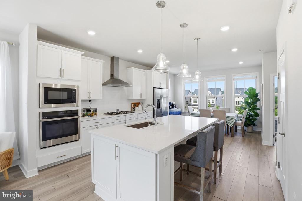 10120 Stonecat Mews - Photo 7 of 50