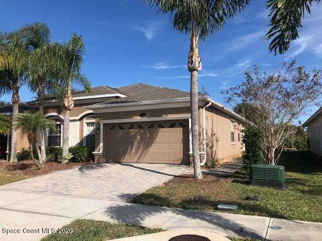 1749 Tullagee Ave - Photo 3 of 50