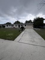 featured image of 849 Tupelo Dr
