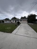 849 Tupelo Dr - Photo 1 of 1