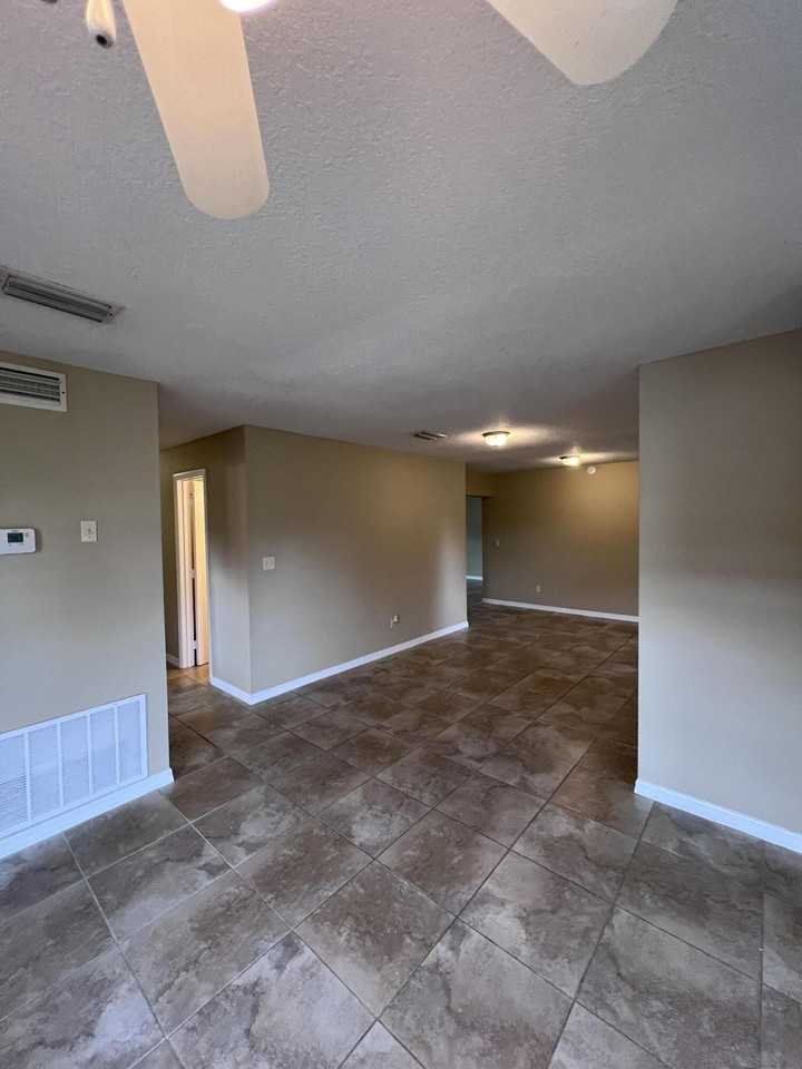 849 Tupelo Dr - Photo 3 of 13